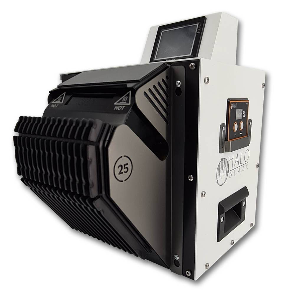 HDTR-D4 - Image 2
